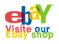 visit-our-ebay-shop