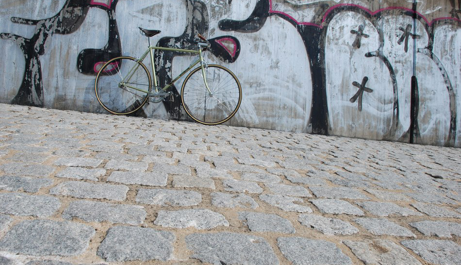 www.singleton-cycles.com