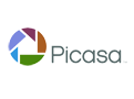 visit-our-pictures-on-Picasa